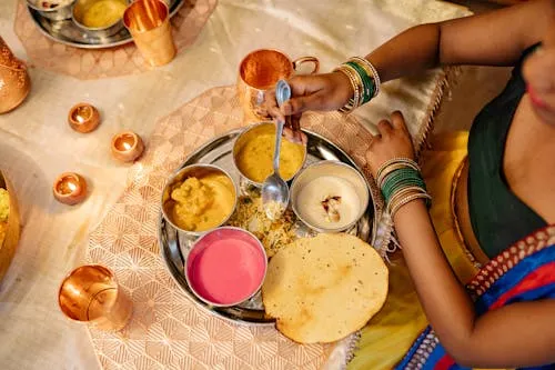 Marriage & Wedding Catering Service in Raipur