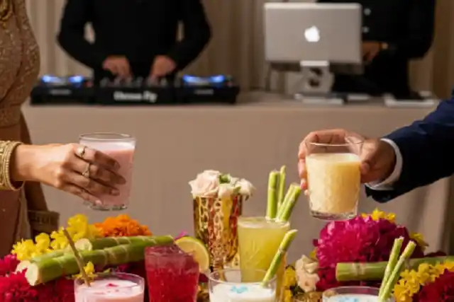 Marriage & Wedding Catering Service in Raipur