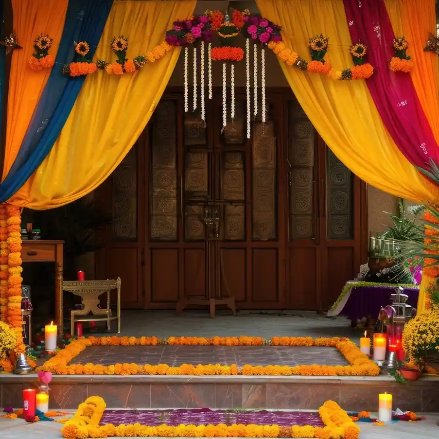 Marriage & Wedding Catering Service in Raipur