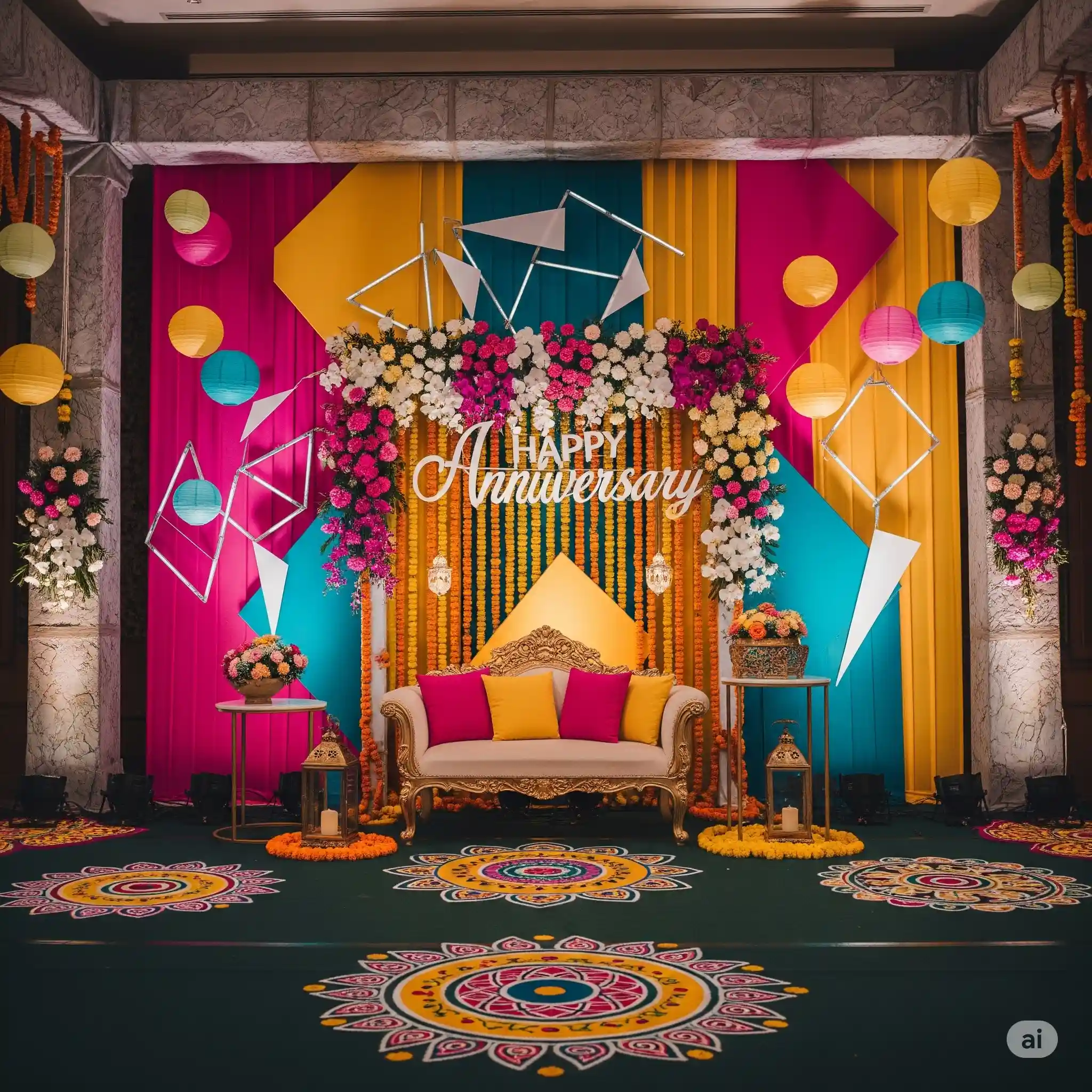 Marriage & Wedding Catering Service in Raipur