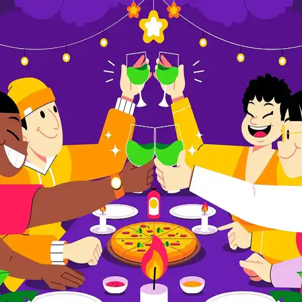 Marriage & Wedding Catering Service in Raipur