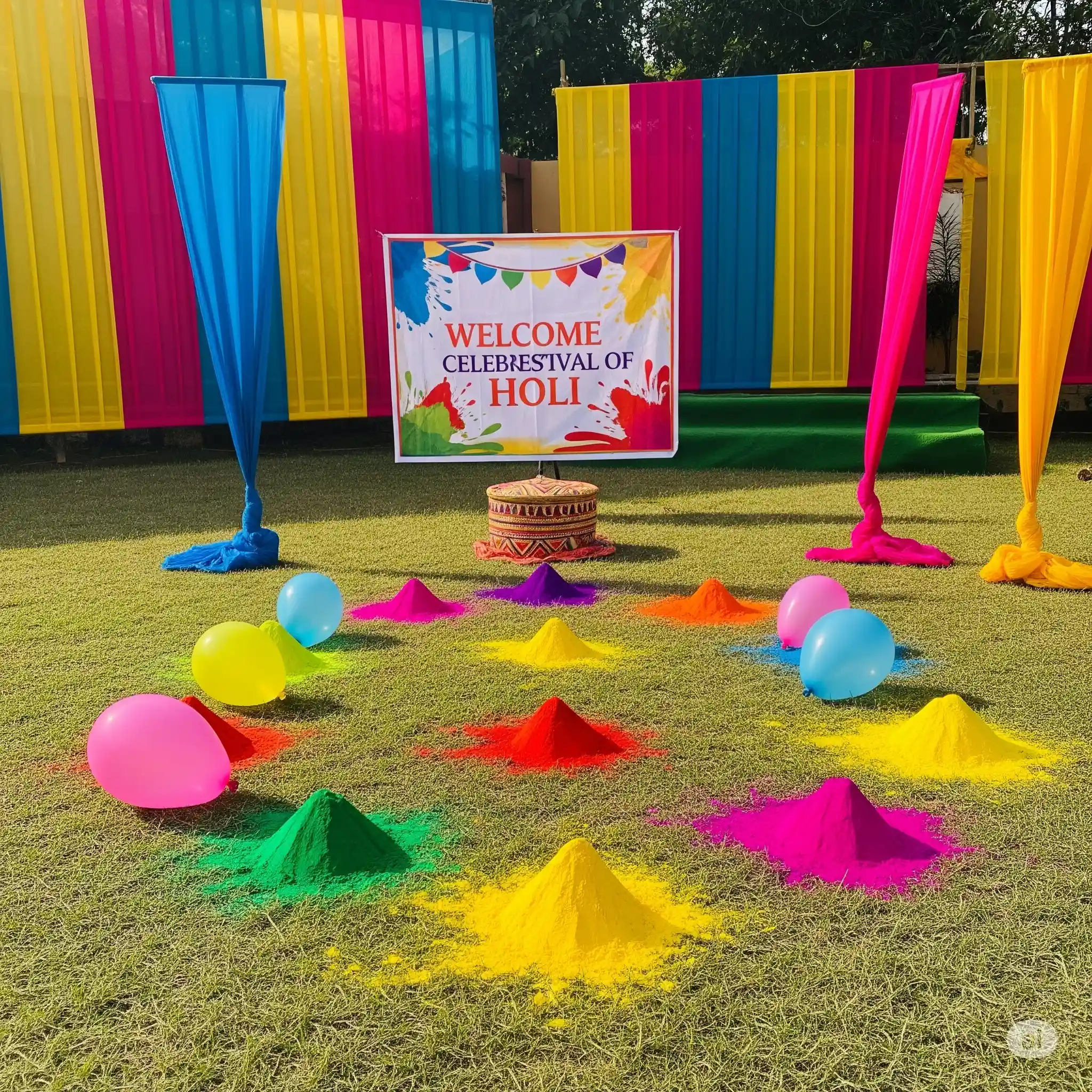 Marriage & Wedding Catering Service in Raipur