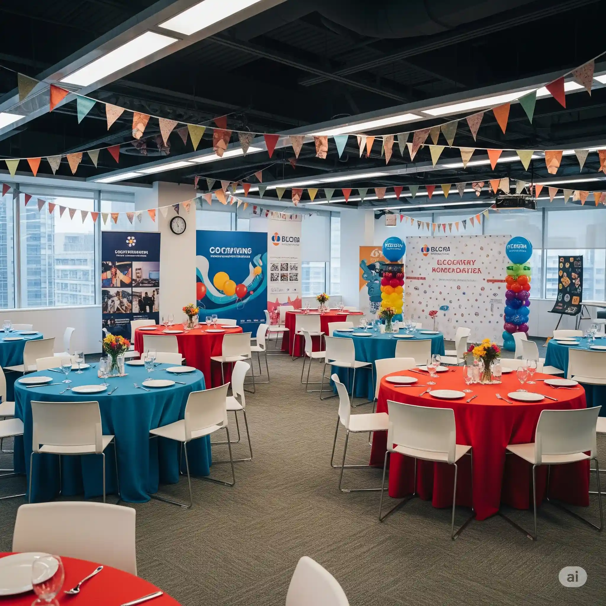 Marriage & Wedding Catering Service in Raipur