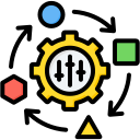 Corporate Event Caterers in Raipur