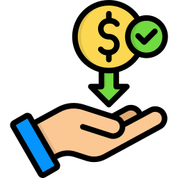 Event Management Services in Raipur