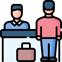 Wedding Catering Service in Raipur