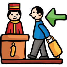 Wedding Catering Service in Raipur