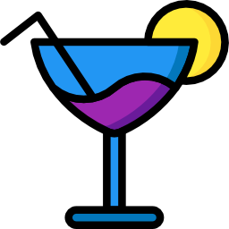 Birthday Party Catering Service in Raipur