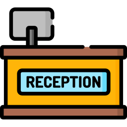 Marriage Catering Service in Raipur