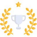 Corporate Event Caterers in Raipur