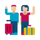 Marriage Catering Service in Raipur