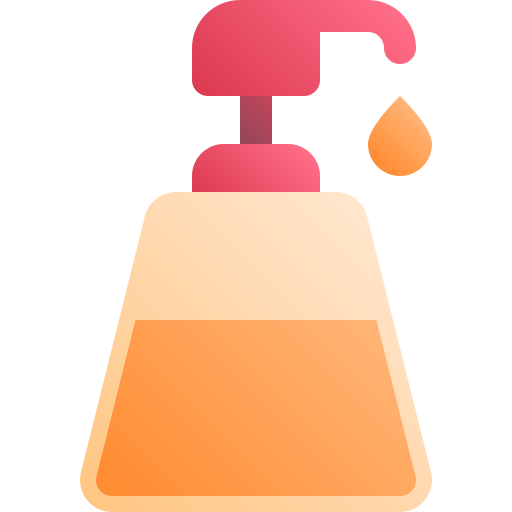 Birthday Party Catering Service in Raipur