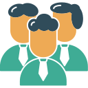 Corporate Event Caterers in Raipur