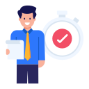 Corporate Event Caterers in Raipur