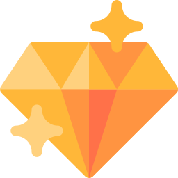 Event Management Services in Raipur