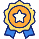 Corporate Event Caterers in Raipur