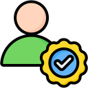 Corporate Event Caterers in Raipur