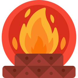 Marriage Catering Service in Raipur