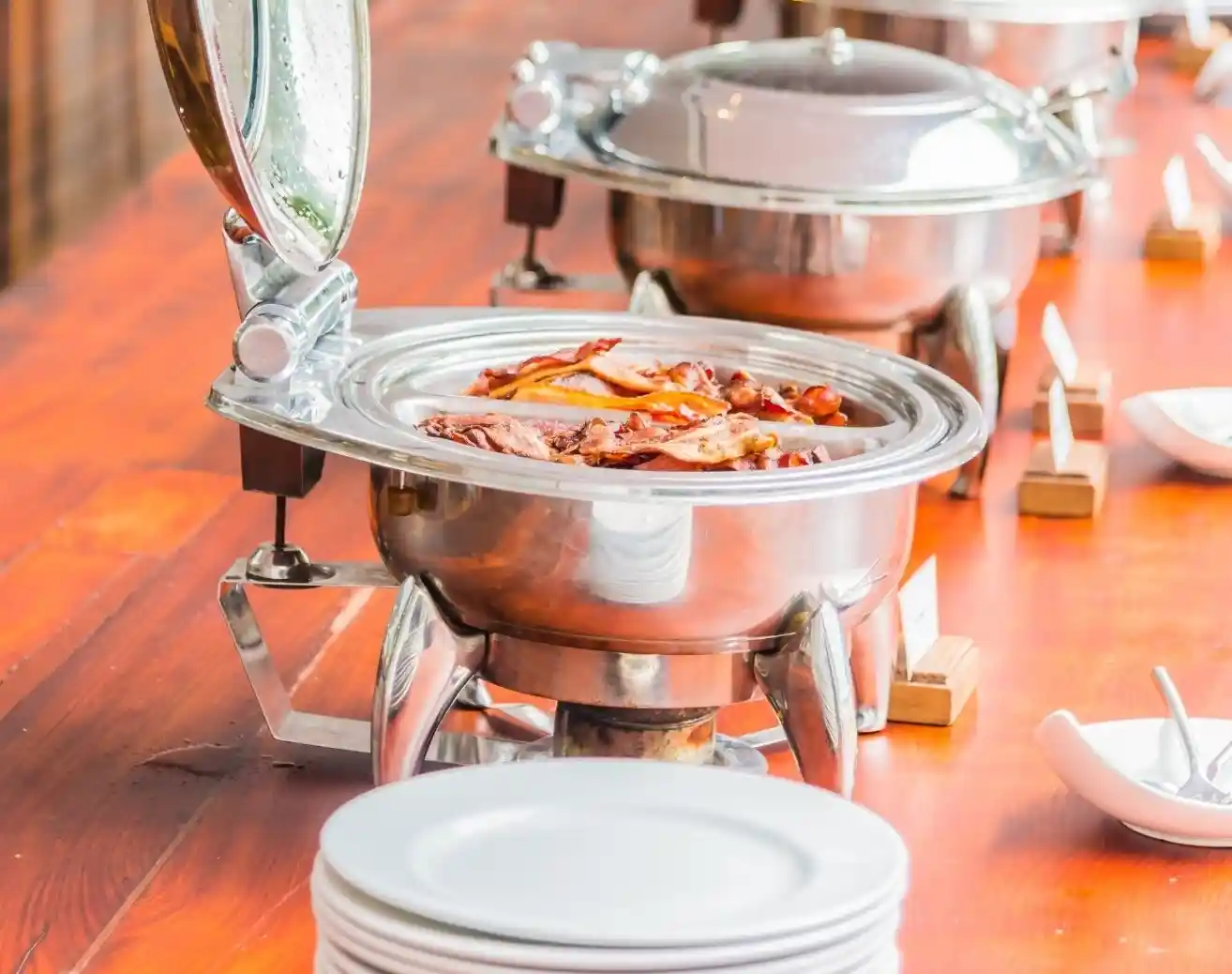 Marriage Catering Service in Raipur