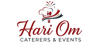 Marriage & Wedding Catering Service in Raipur